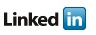 Linked In